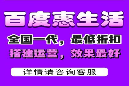 社交平台上的推广信息流广告创意集锦